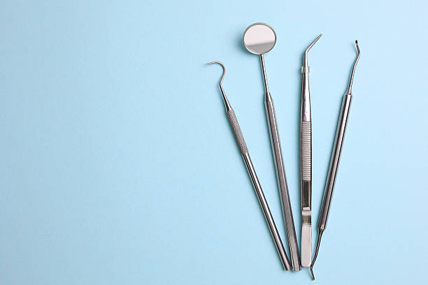 Top rated local Dental specialists in Funny River, AK
